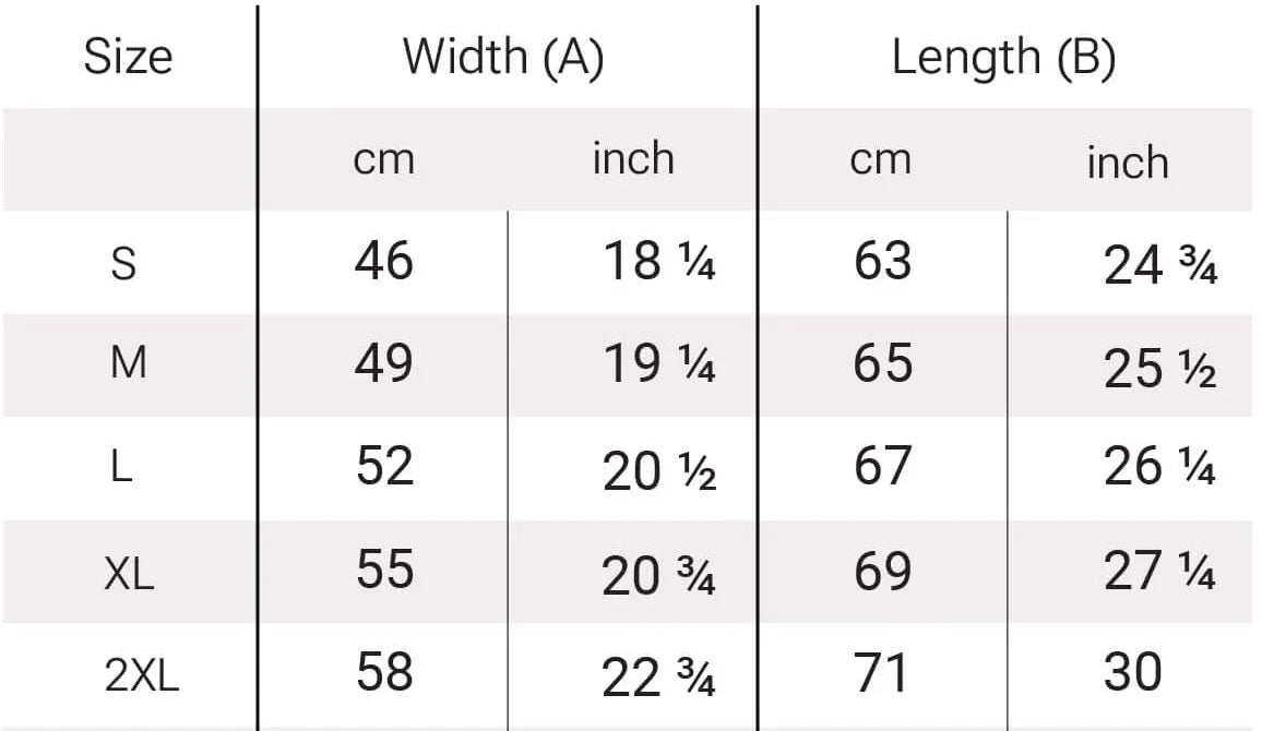 T-Shirt (Damen) – 15 Jahre 3000° Festival (Pistazie)