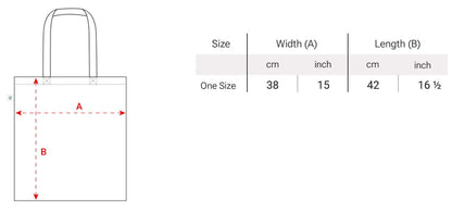 "Motte" Special Edition No. 4 Beutel
