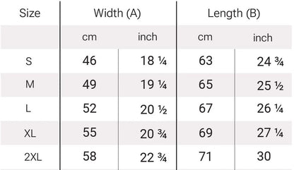 T-Shirt (Damen) – 15 Jahre 3000° Festival (Pistazie)