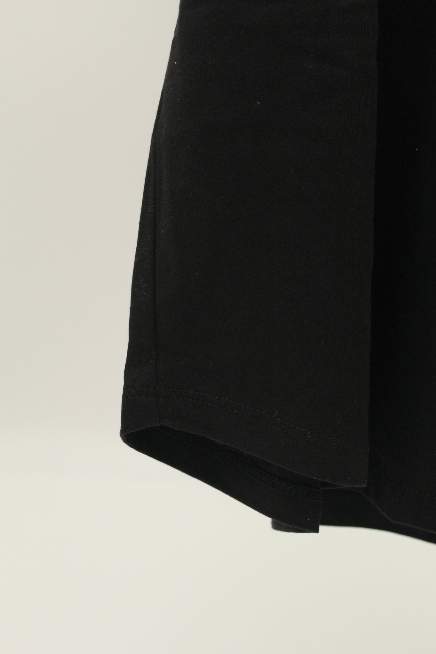 T-Shirt (Damen) – 15 Jahre 3000Grad Festival (Schwarz)