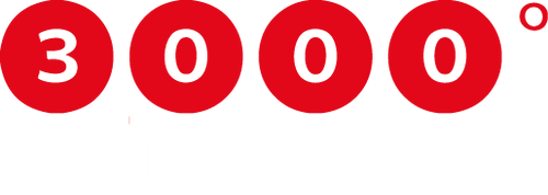 3000SHOP