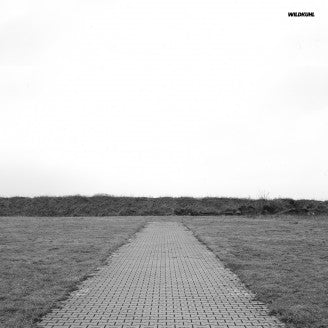 Eule:nhaupt & Molle:nhauer E.P. „WILDKUHL“  12" Vinyl