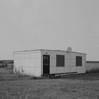 3-LP-Bundle Acker-Haus