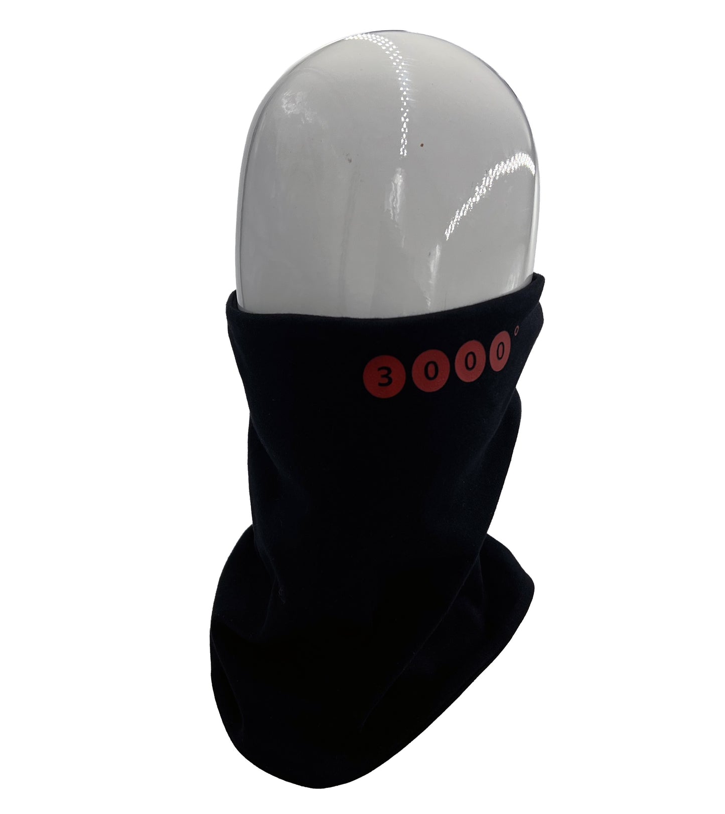 Schlauchschal 3000˚