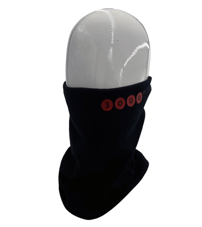 Schlauchschal 3000˚