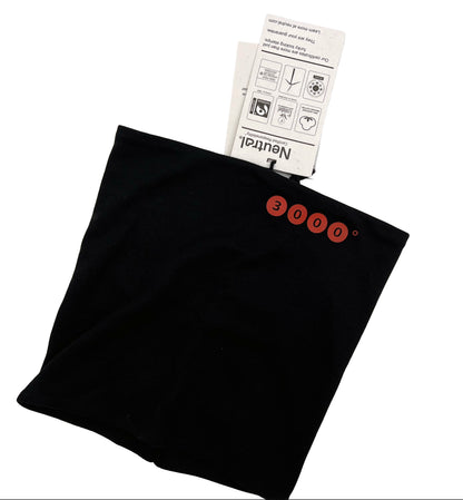 Schlauchschal 3000˚