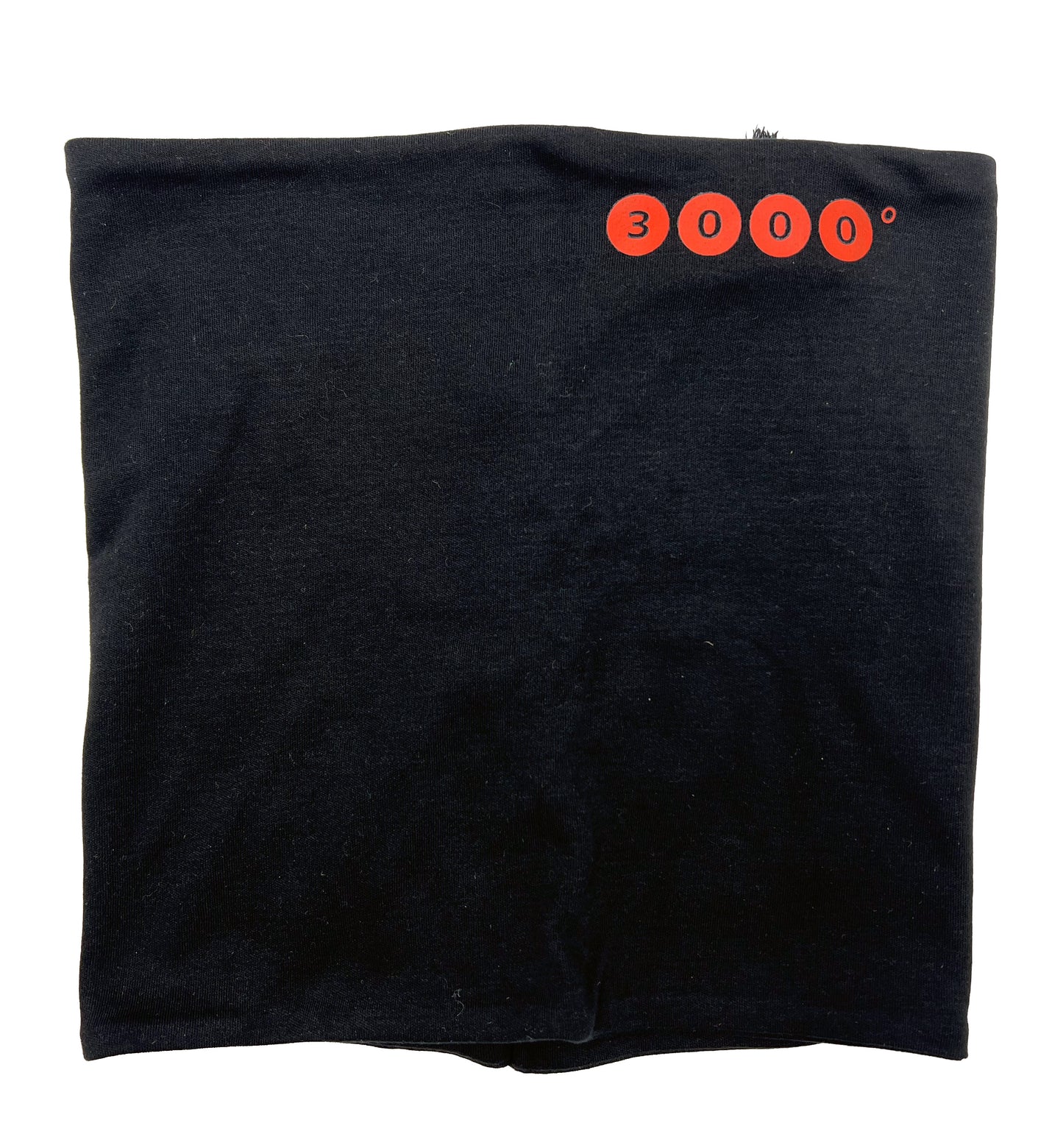 Schlauchschal 3000˚