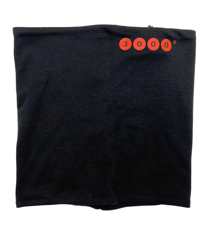 Schlauchschal 3000˚